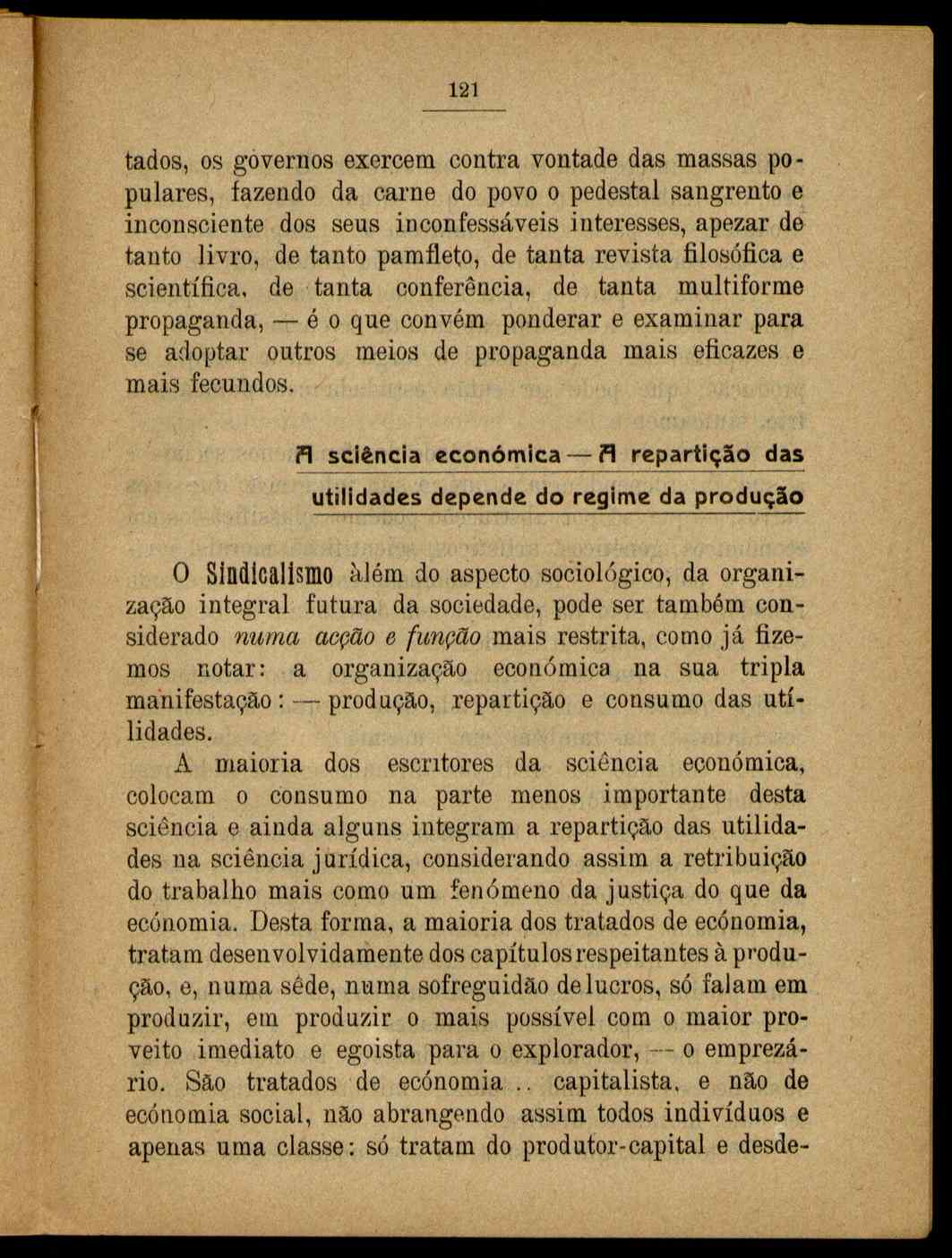 09777.008- pag.122
