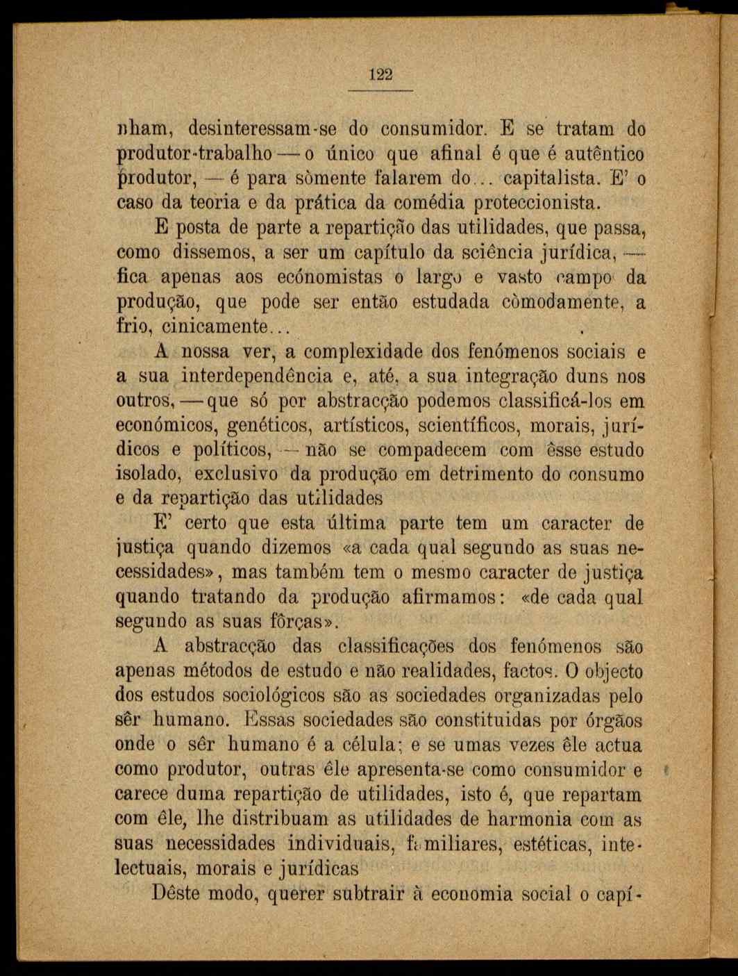 09777.008- pag.123