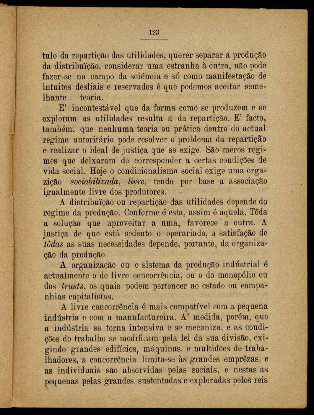 09777.008- pag.124