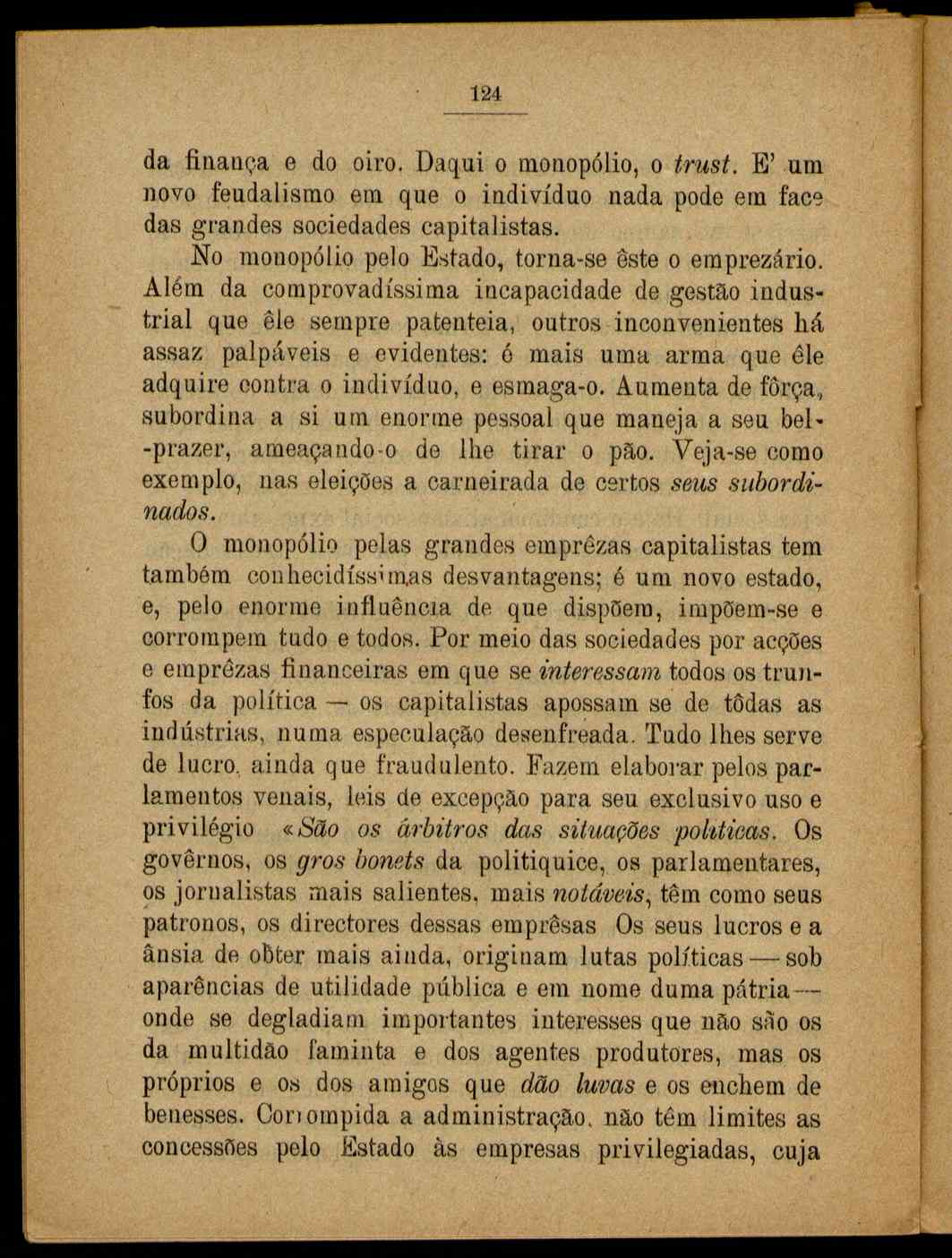 09777.008- pag.125
