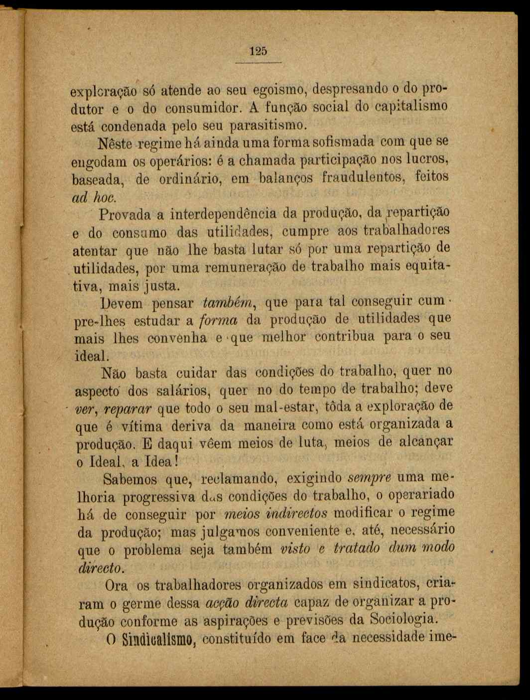 09777.008- pag.126