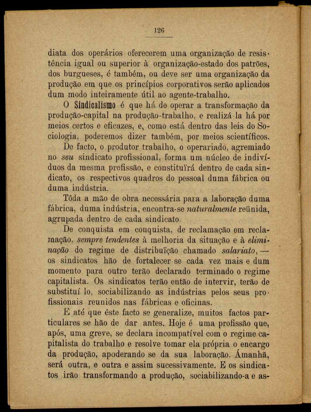 09777.008- pag.127