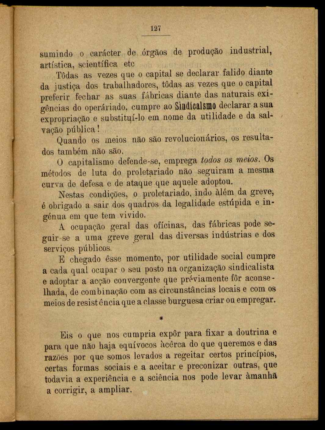 09777.008- pag.128