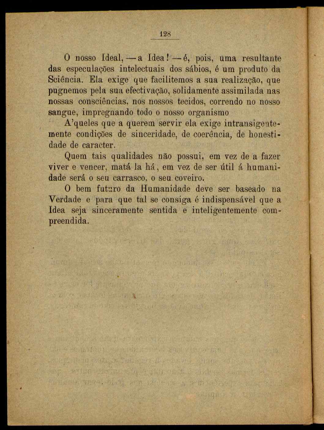 09777.008- pag.129