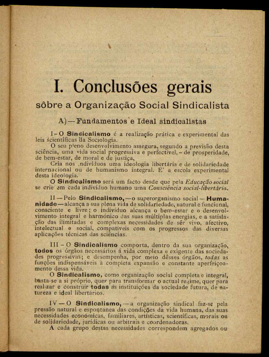 09777.008- pag.130