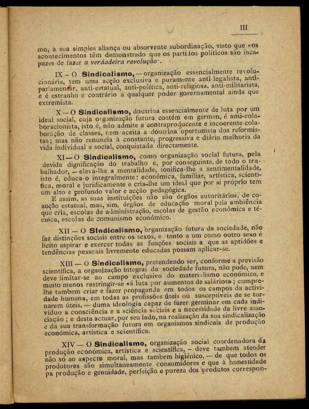 09777.008- pag.132