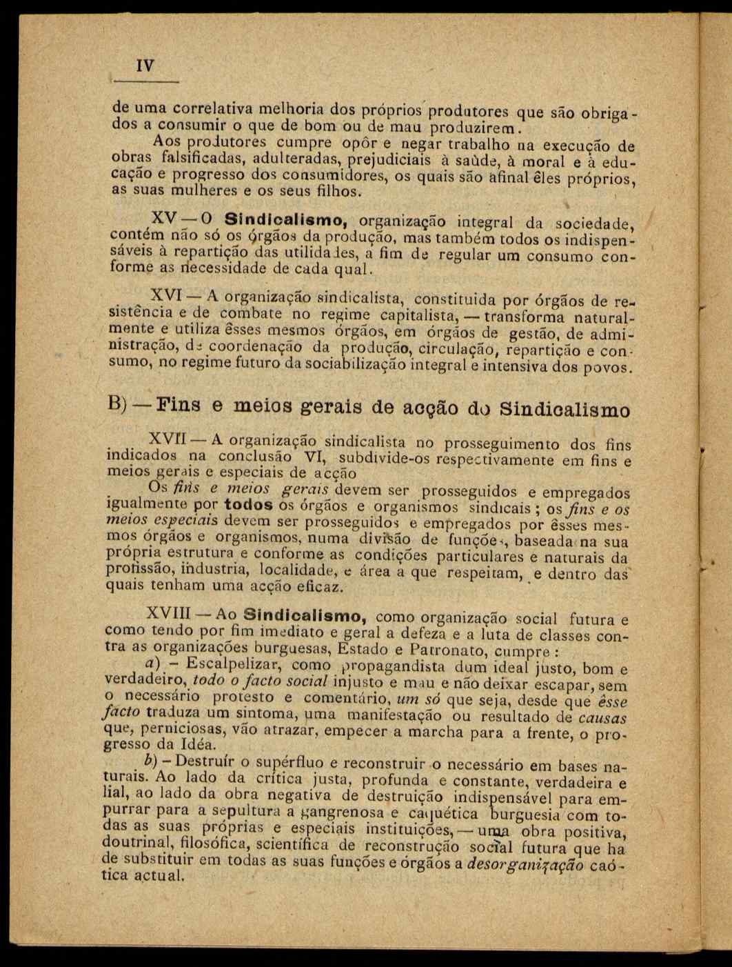 09777.008- pag.133