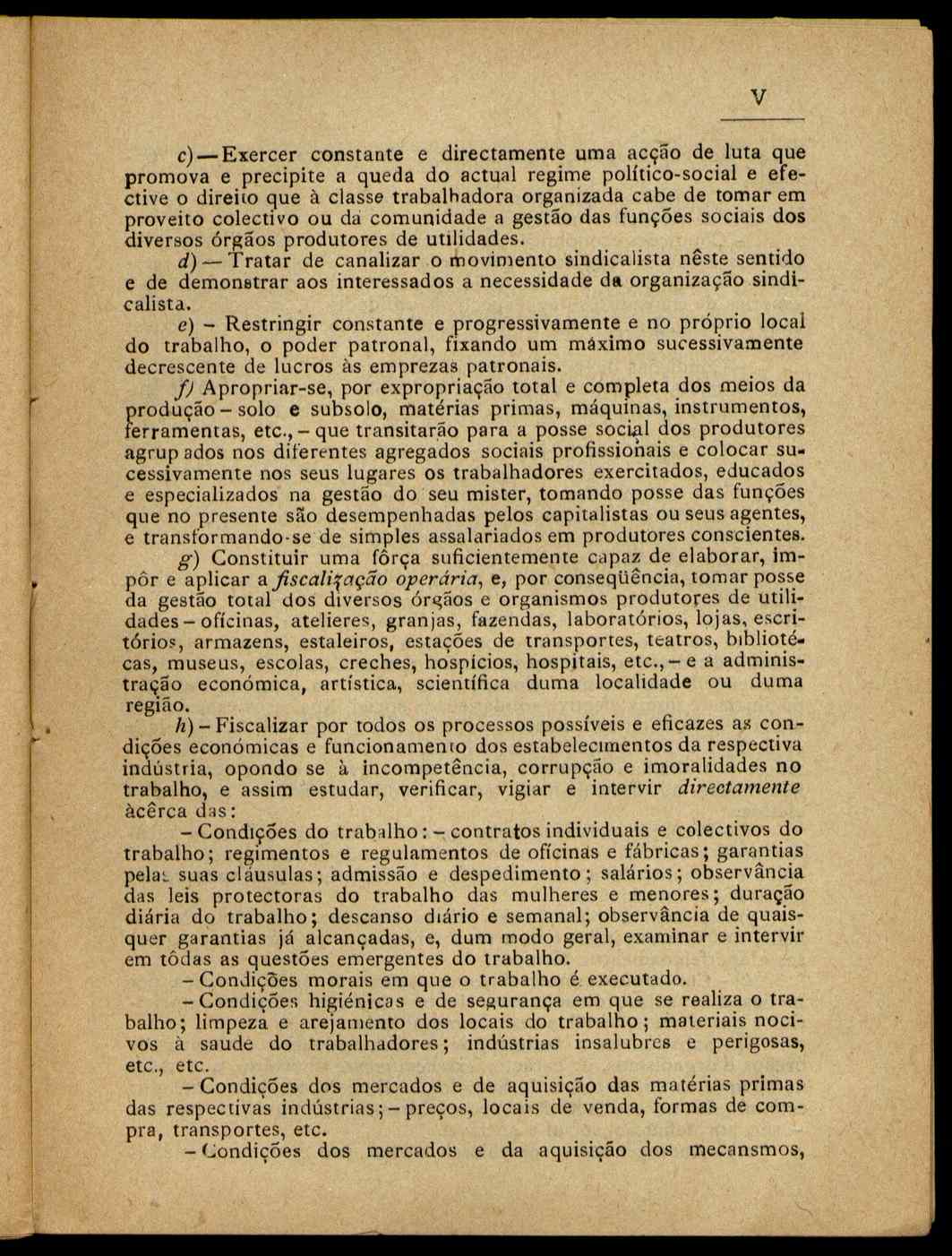 09777.008- pag.134