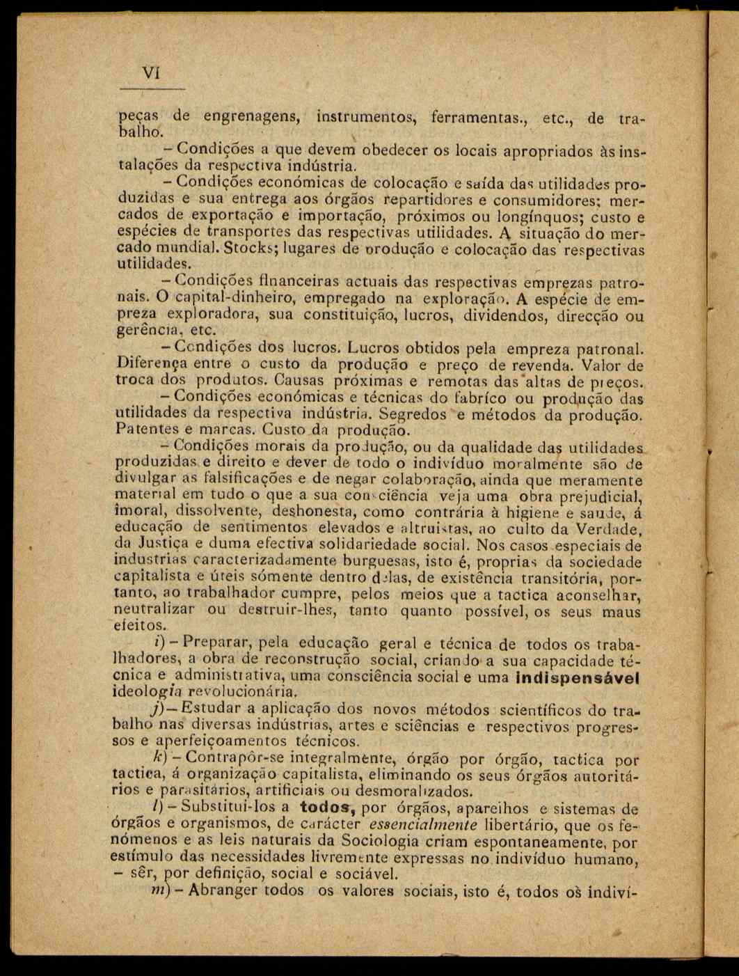09777.008- pag.135