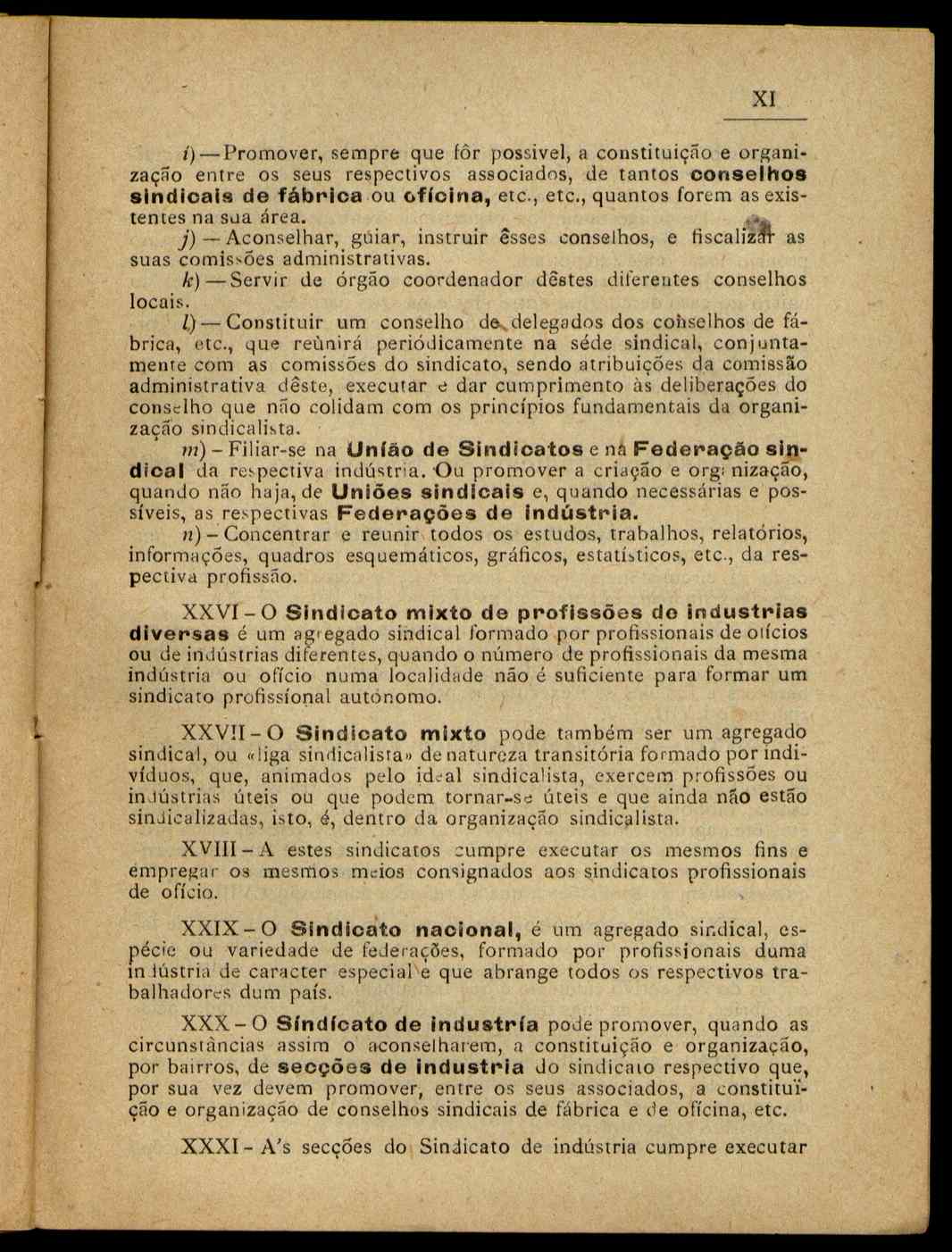 09777.008- pag.139