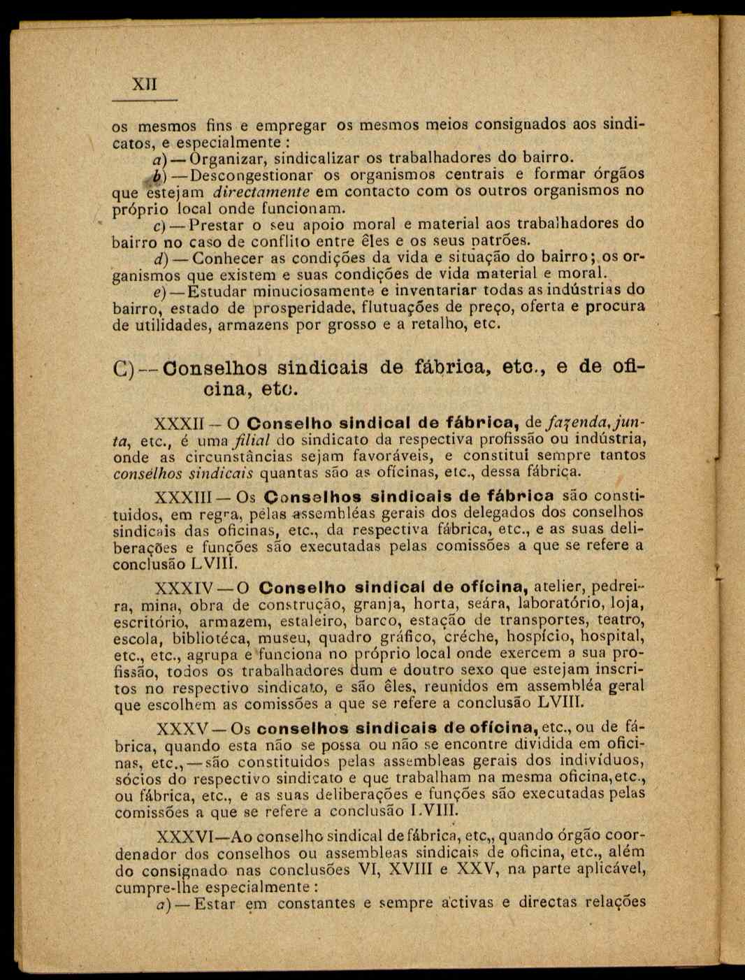 09777.008- pag.140