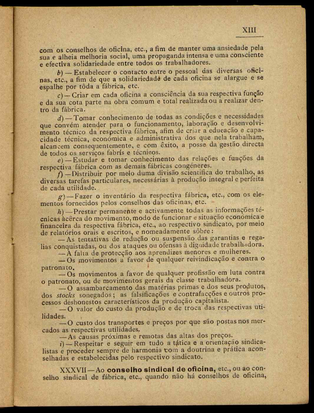09777.008- pag.141
