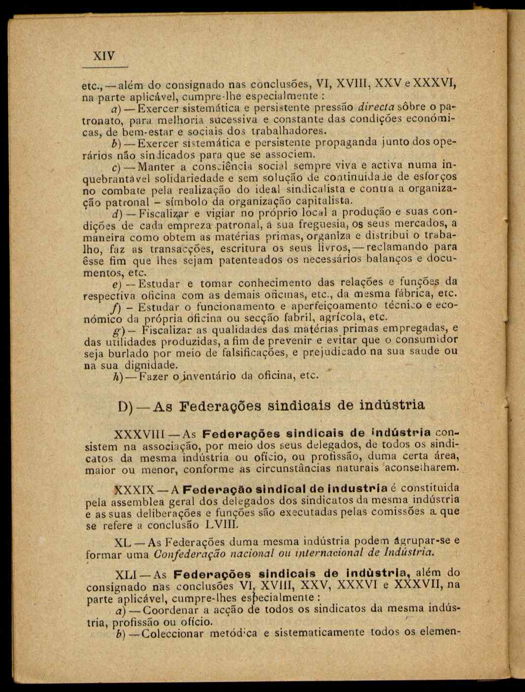 09777.008- pag.142