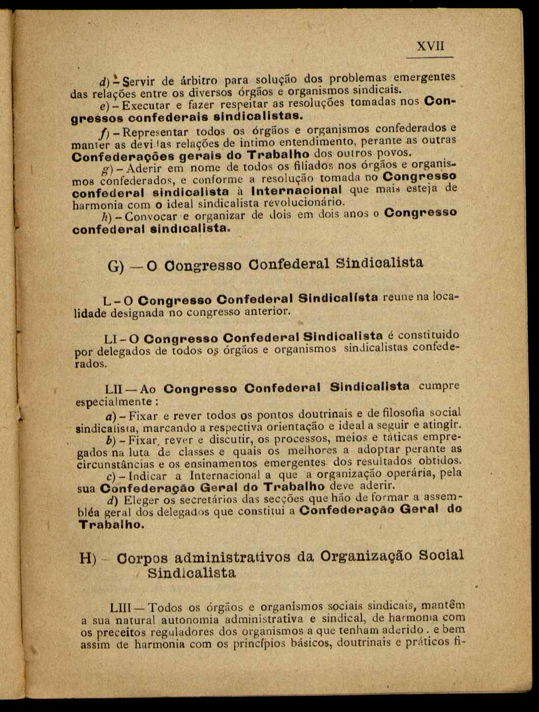 09777.008- pag.145