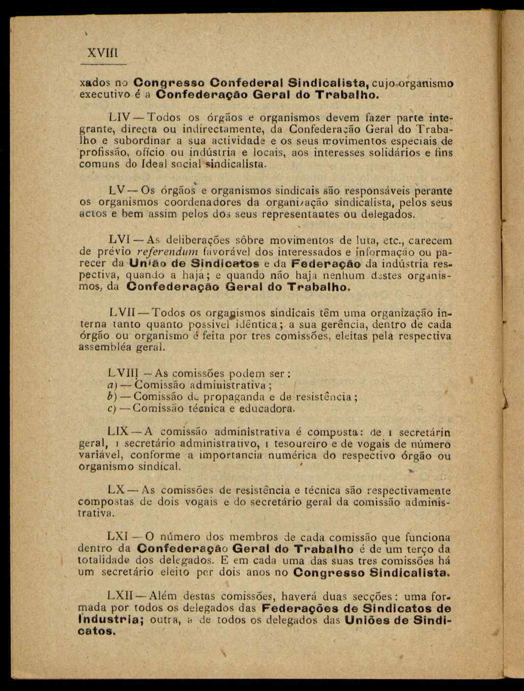 09777.008- pag.146
