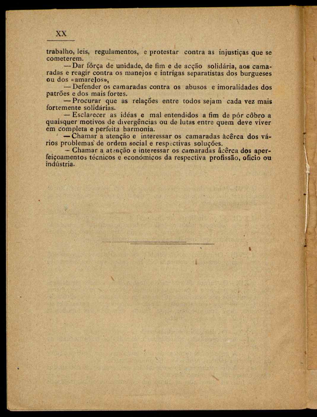 09777.008- pag.148