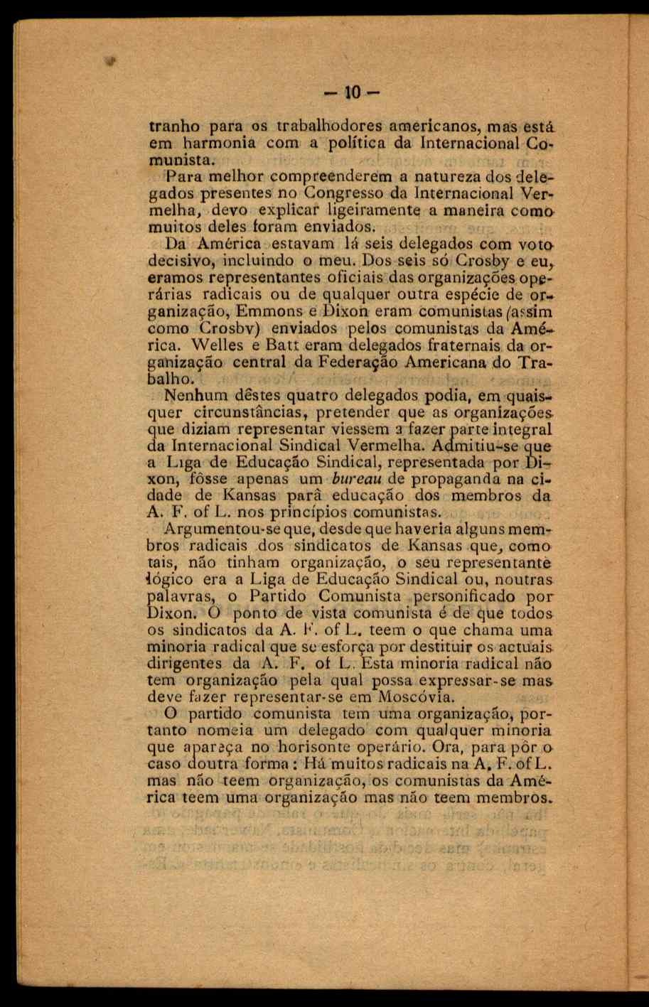 09777.009- pag.10