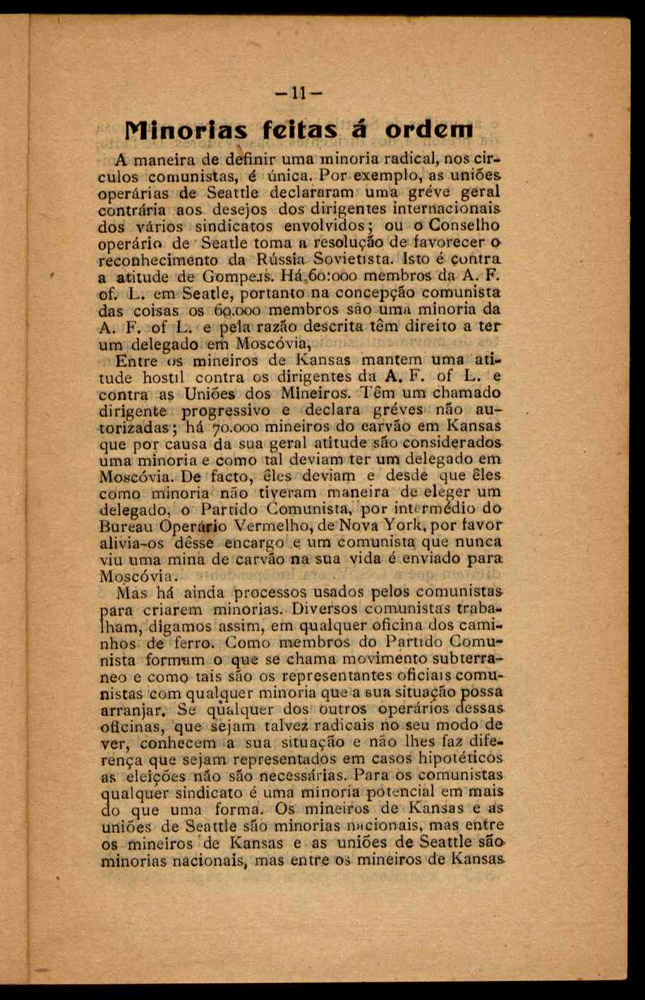 09777.009- pag.11