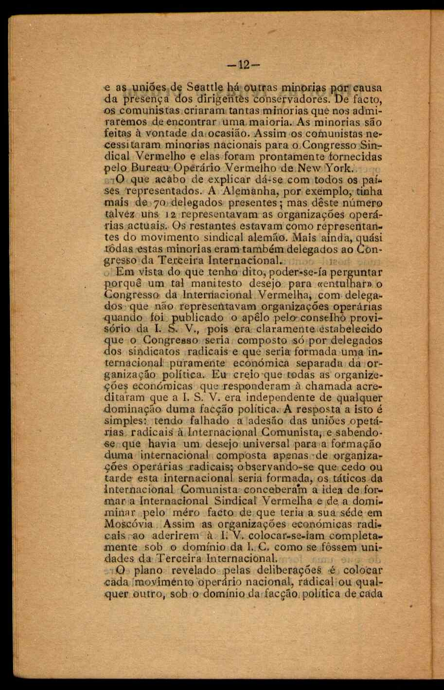 09777.009- pag.12