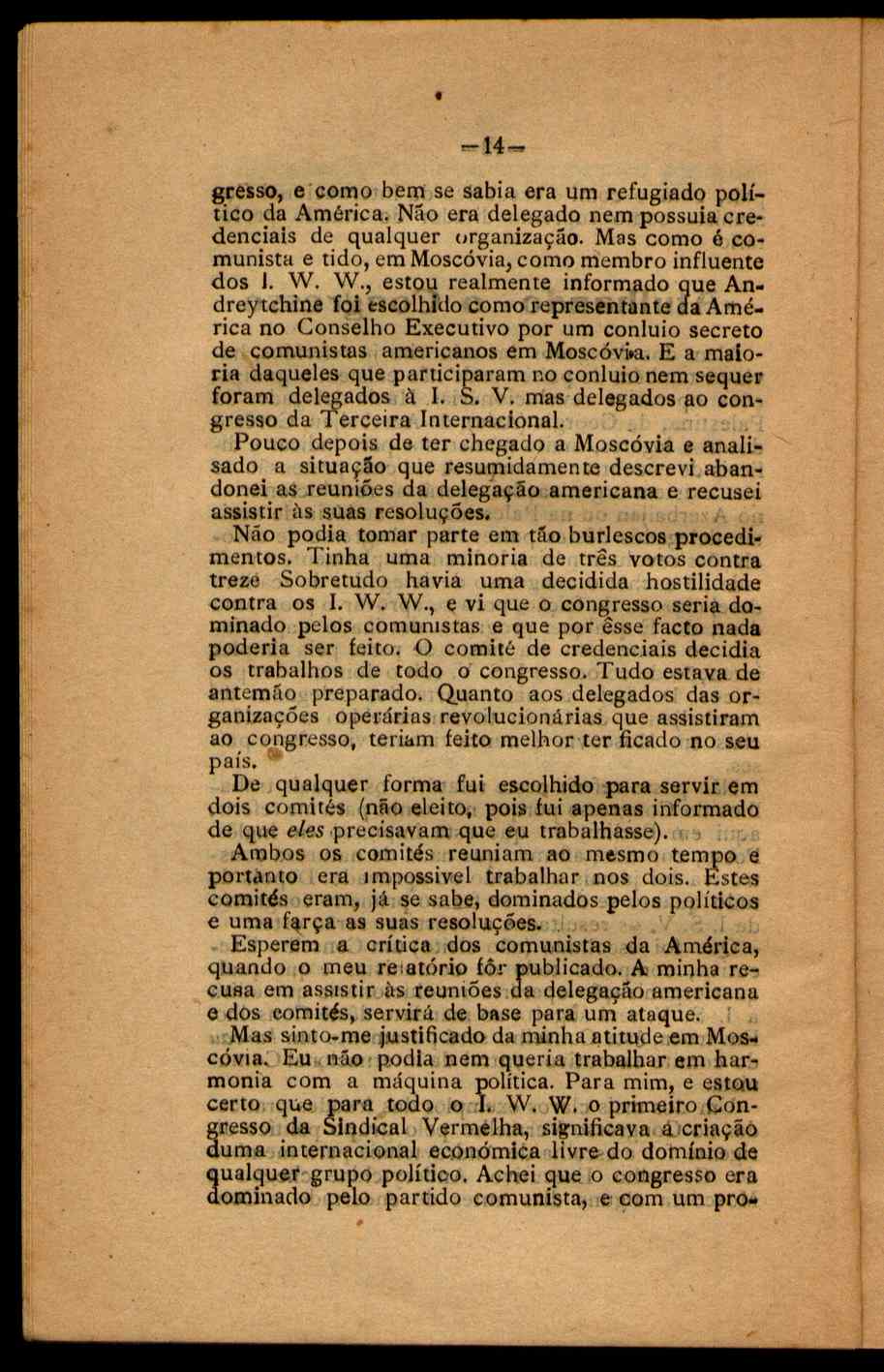 09777.009- pag.14