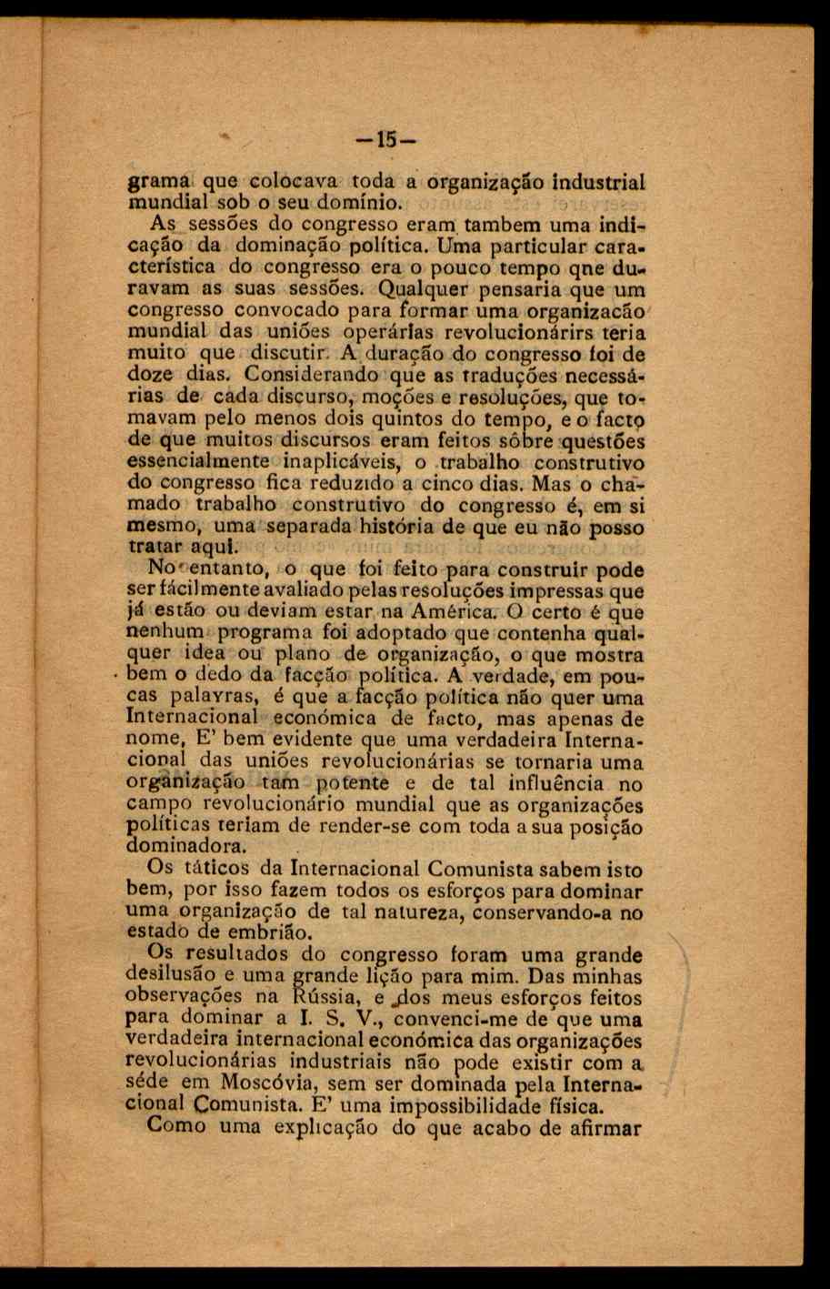 09777.009- pag.15