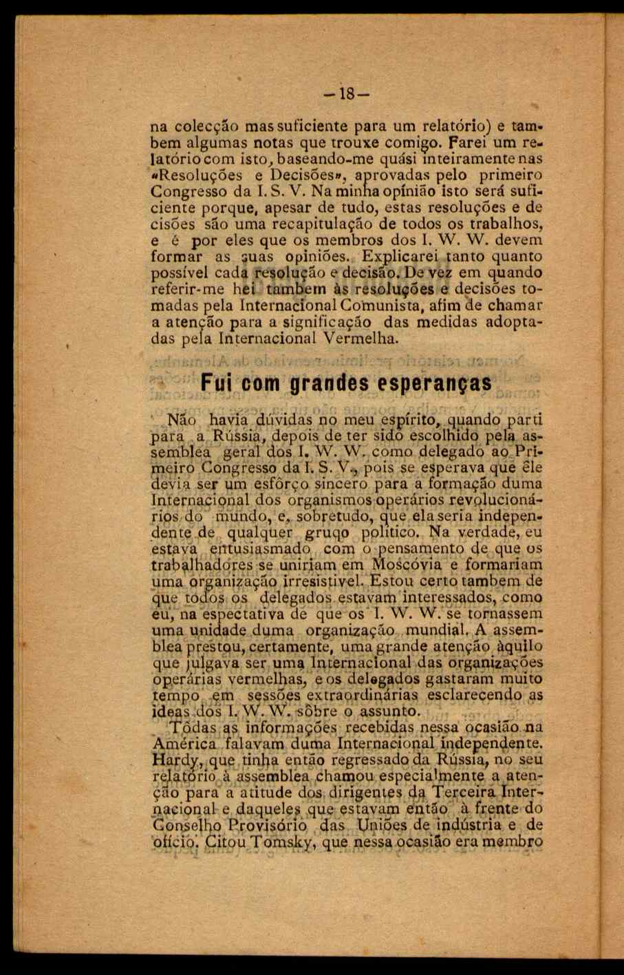 09777.009- pag.18