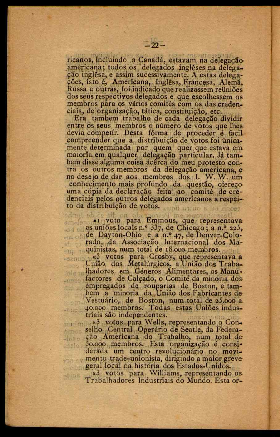 09777.009- pag.22