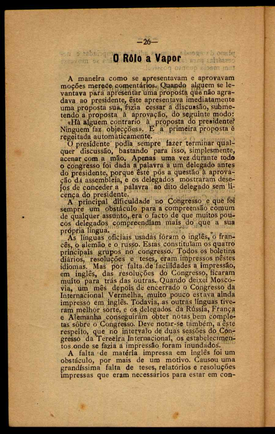 09777.009- pag.26