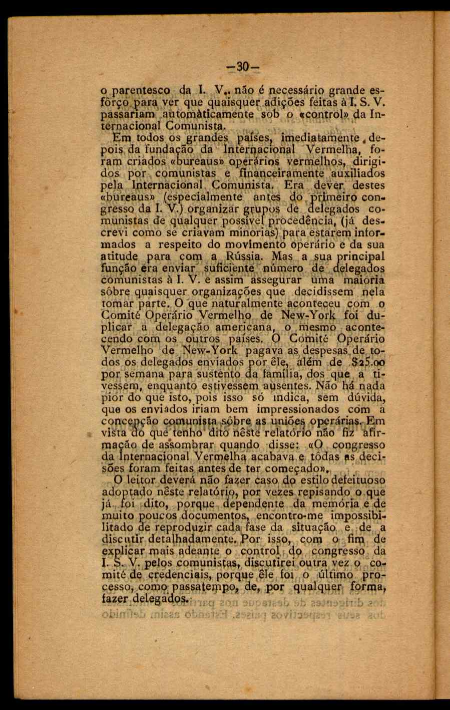 09777.009- pag.30