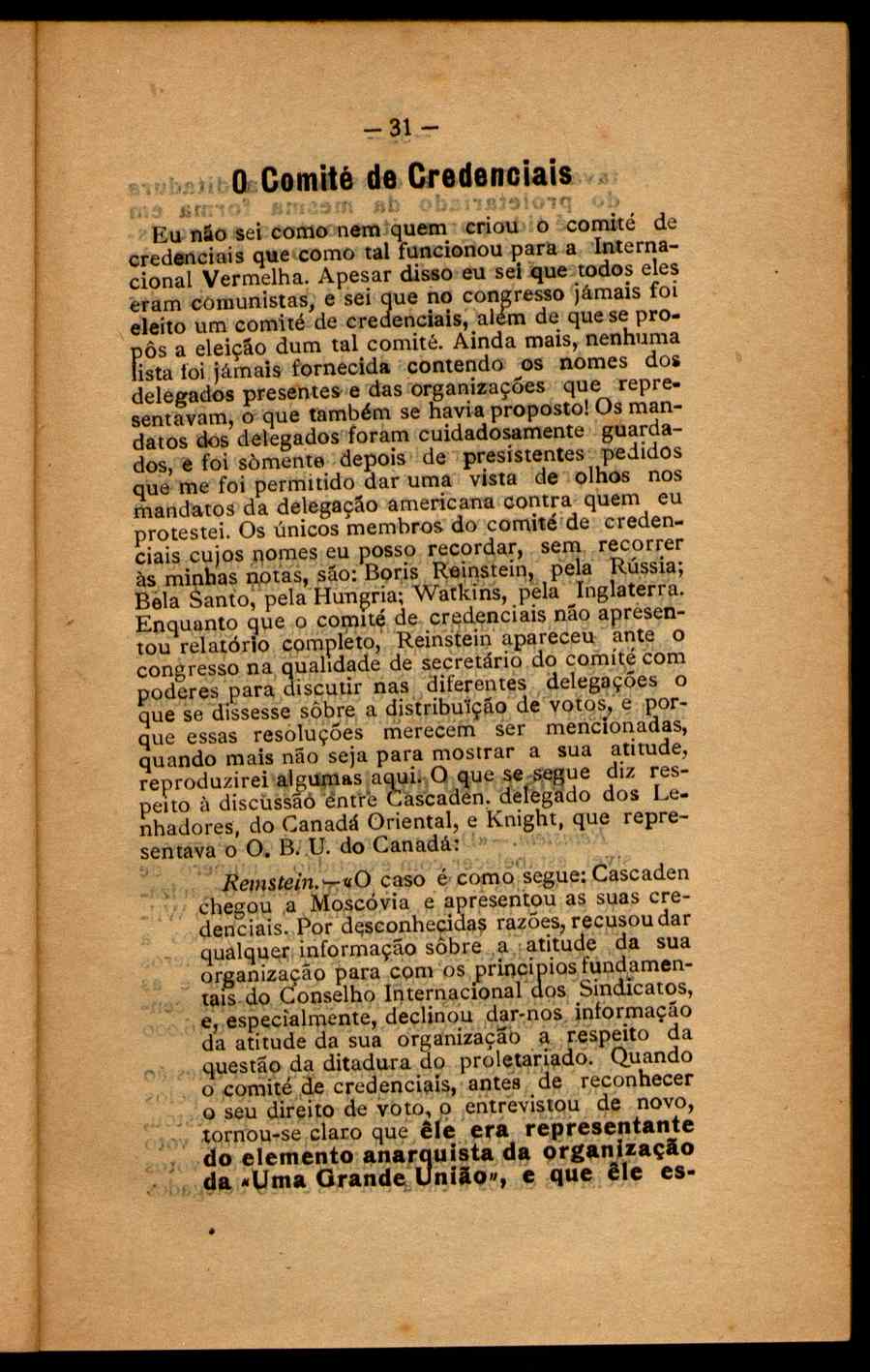 09777.009- pag.31