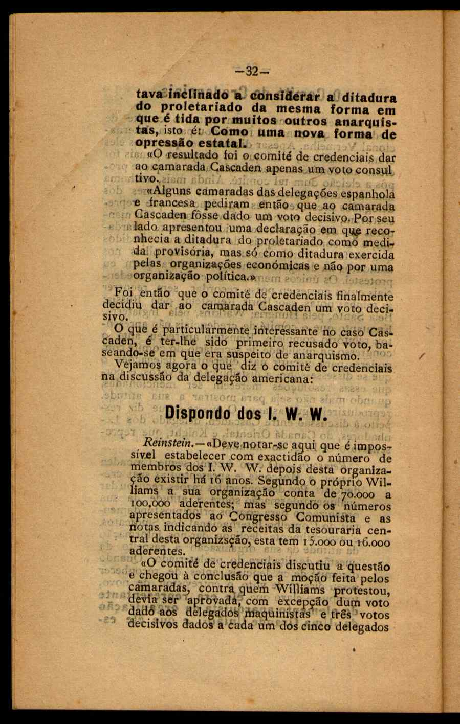 09777.009- pag.32