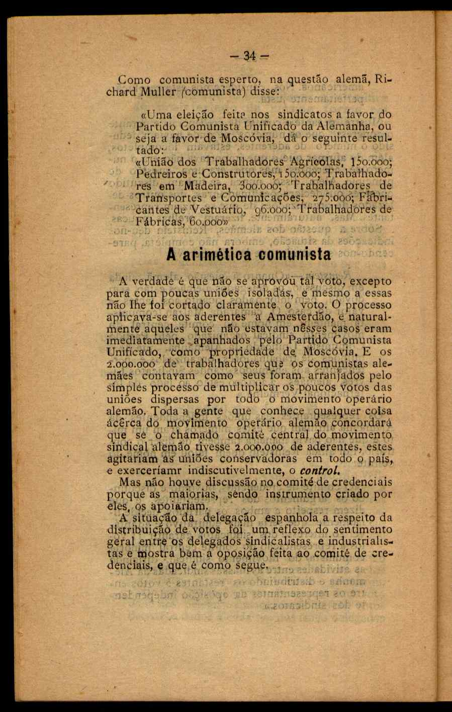 09777.009- pag.34