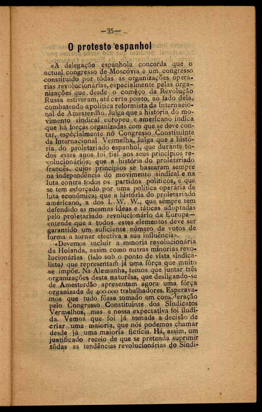 09777.009- pag.35