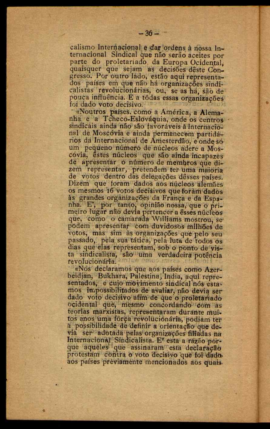 09777.009- pag.36