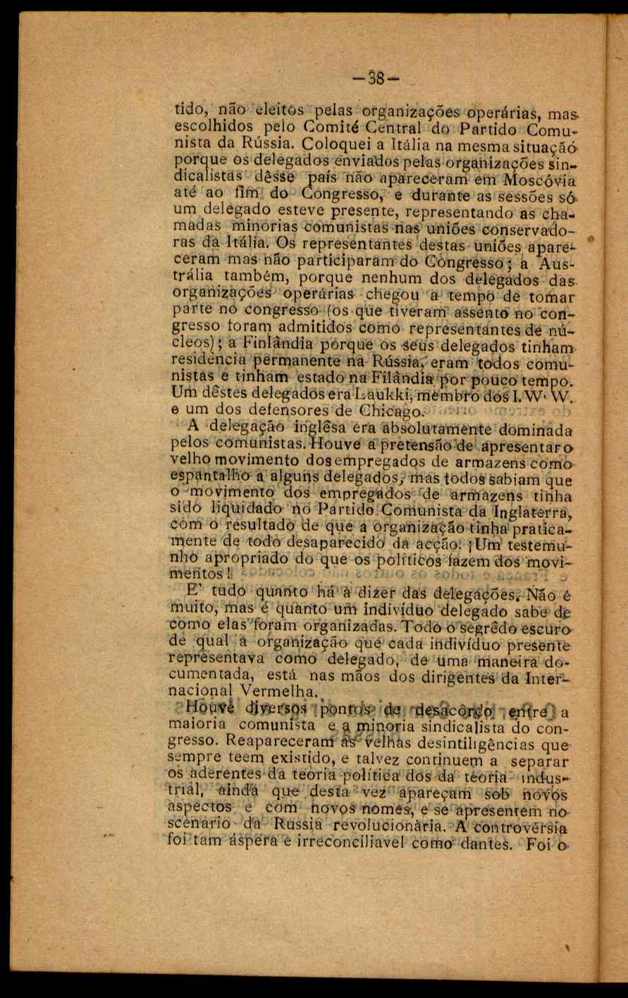 09777.009- pag.38