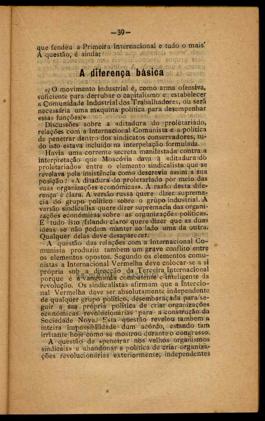 09777.009- pag.39