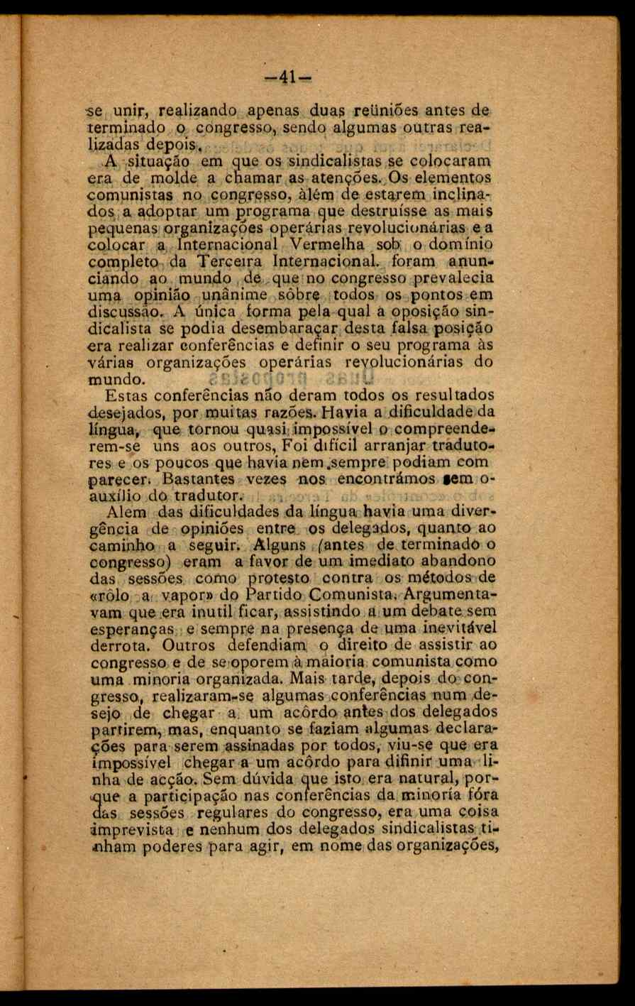 09777.009- pag.41