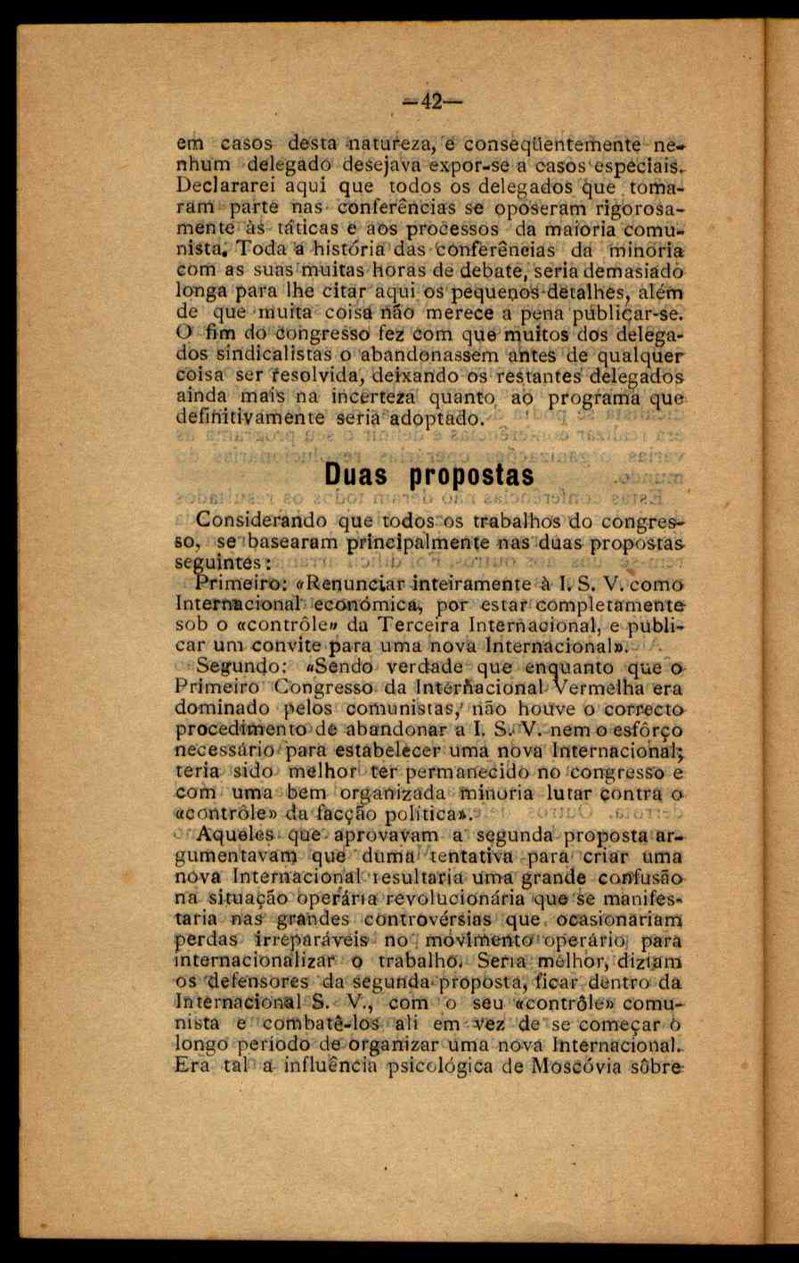 09777.009- pag.42