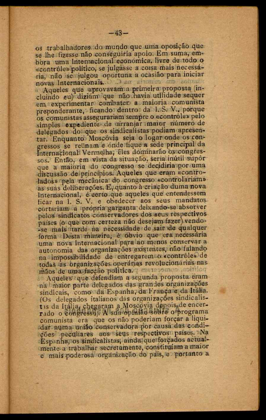 09777.009- pag.43