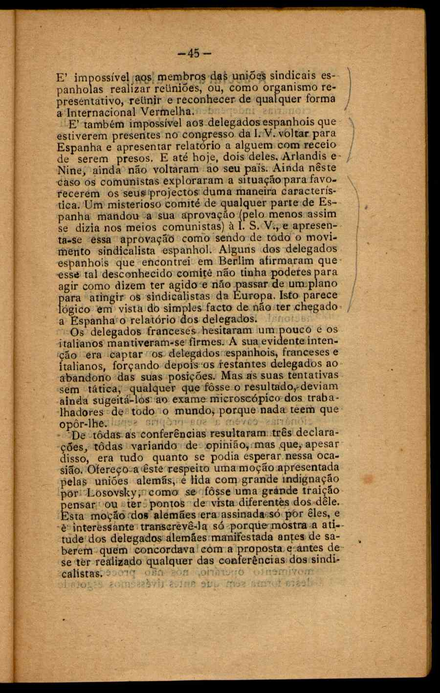 09777.009- pag.45