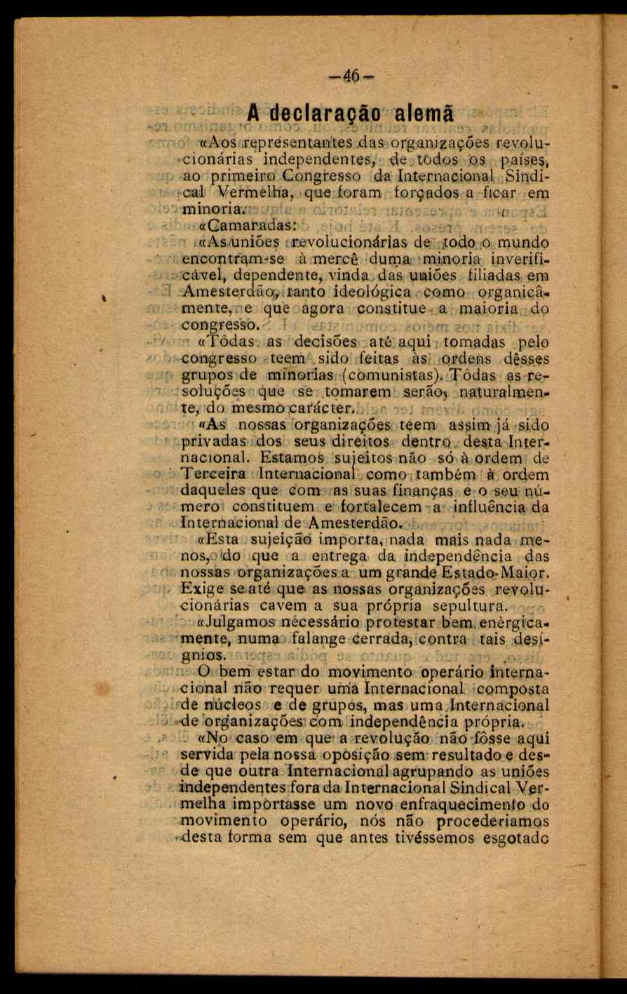 09777.009- pag.46