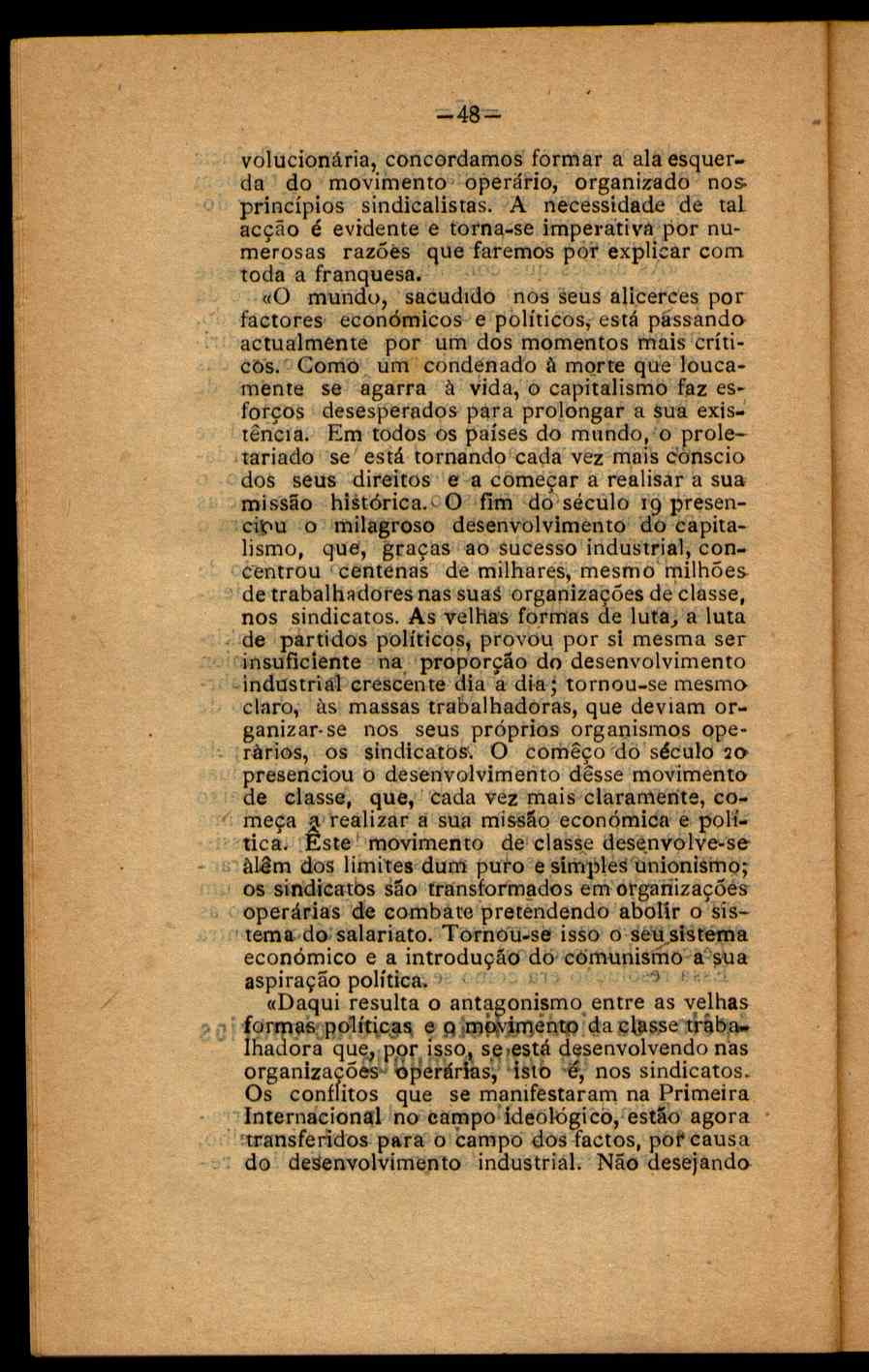 09777.009- pag.48