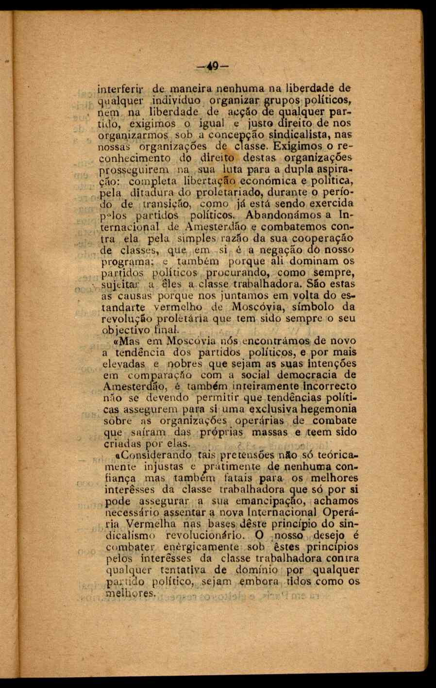 09777.009- pag.49