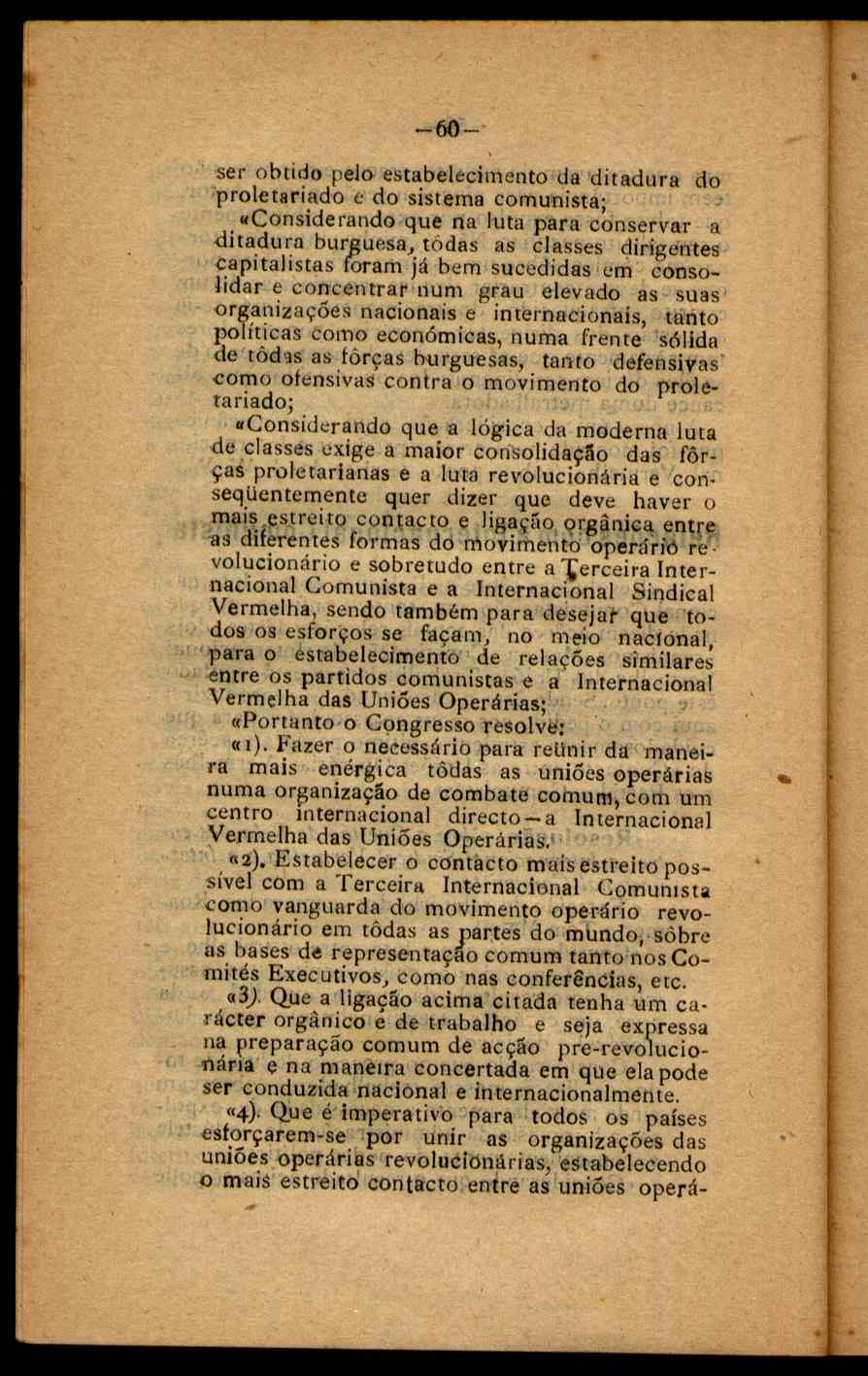 09777.009- pag.60