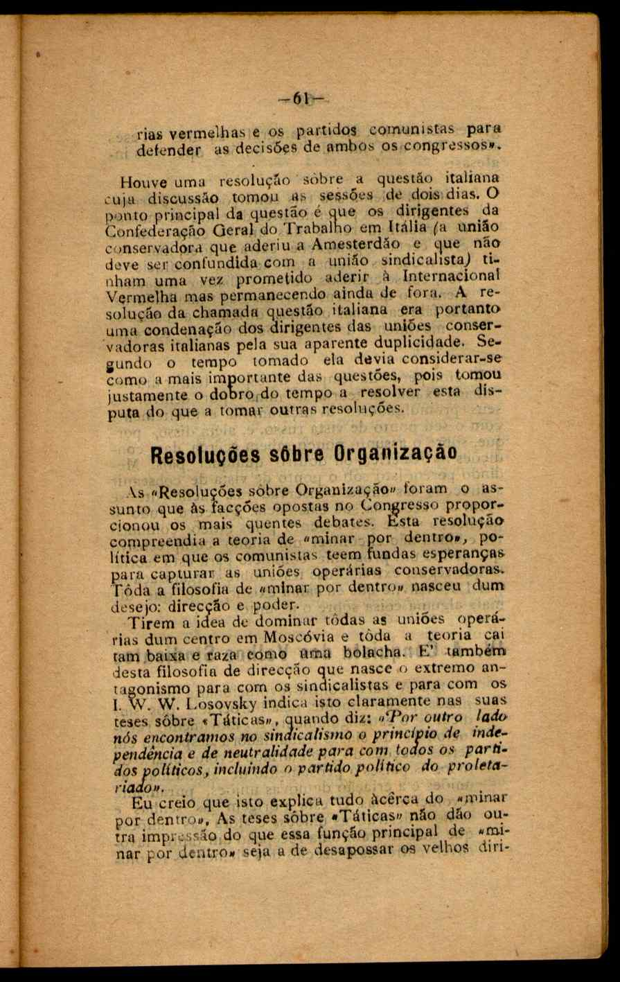 09777.009- pag.61