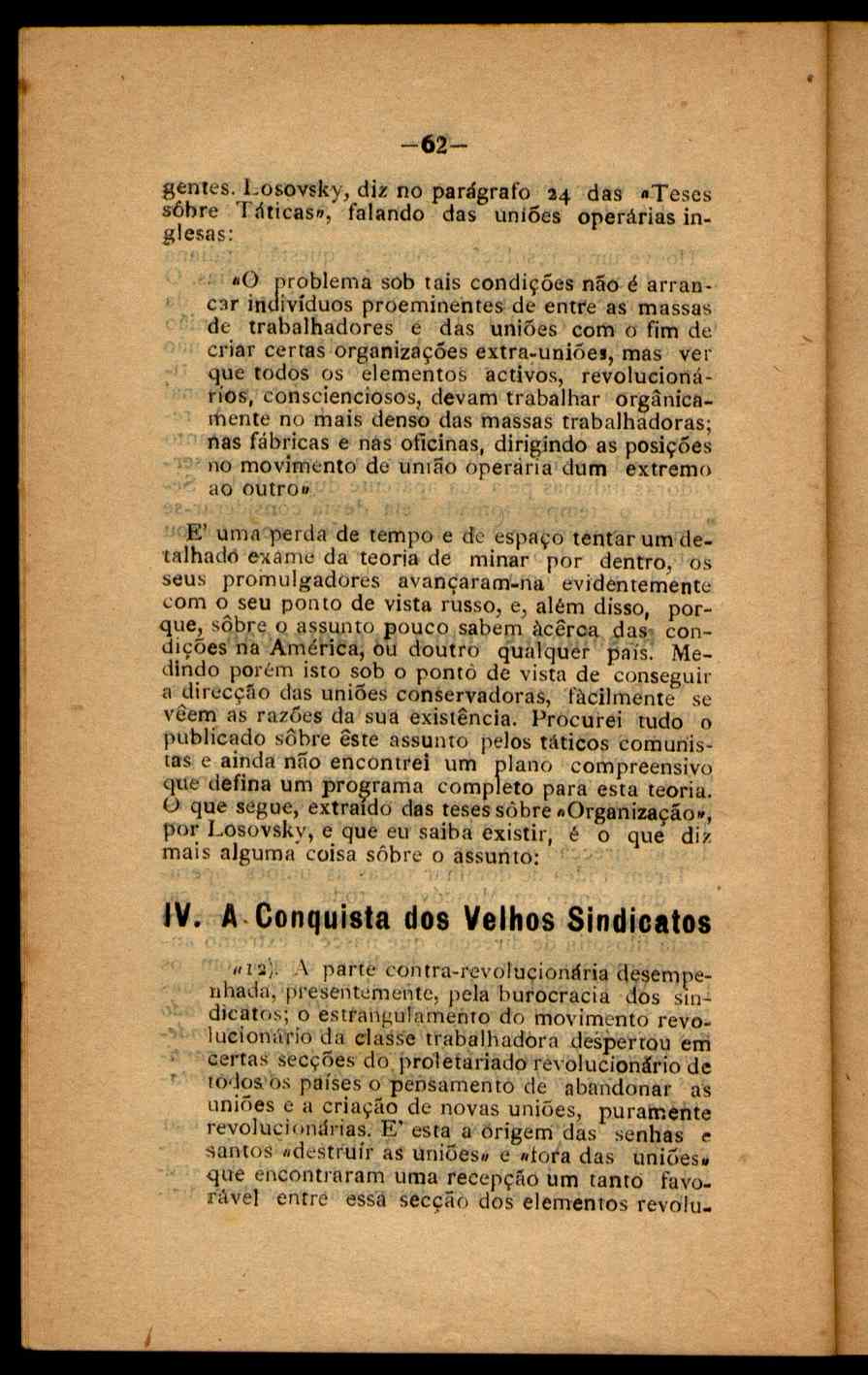 09777.009- pag.62