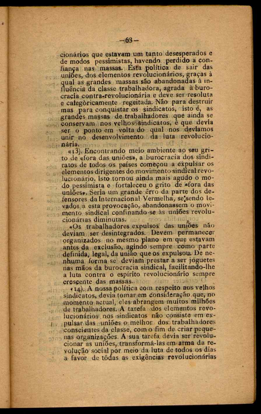 09777.009- pag.63