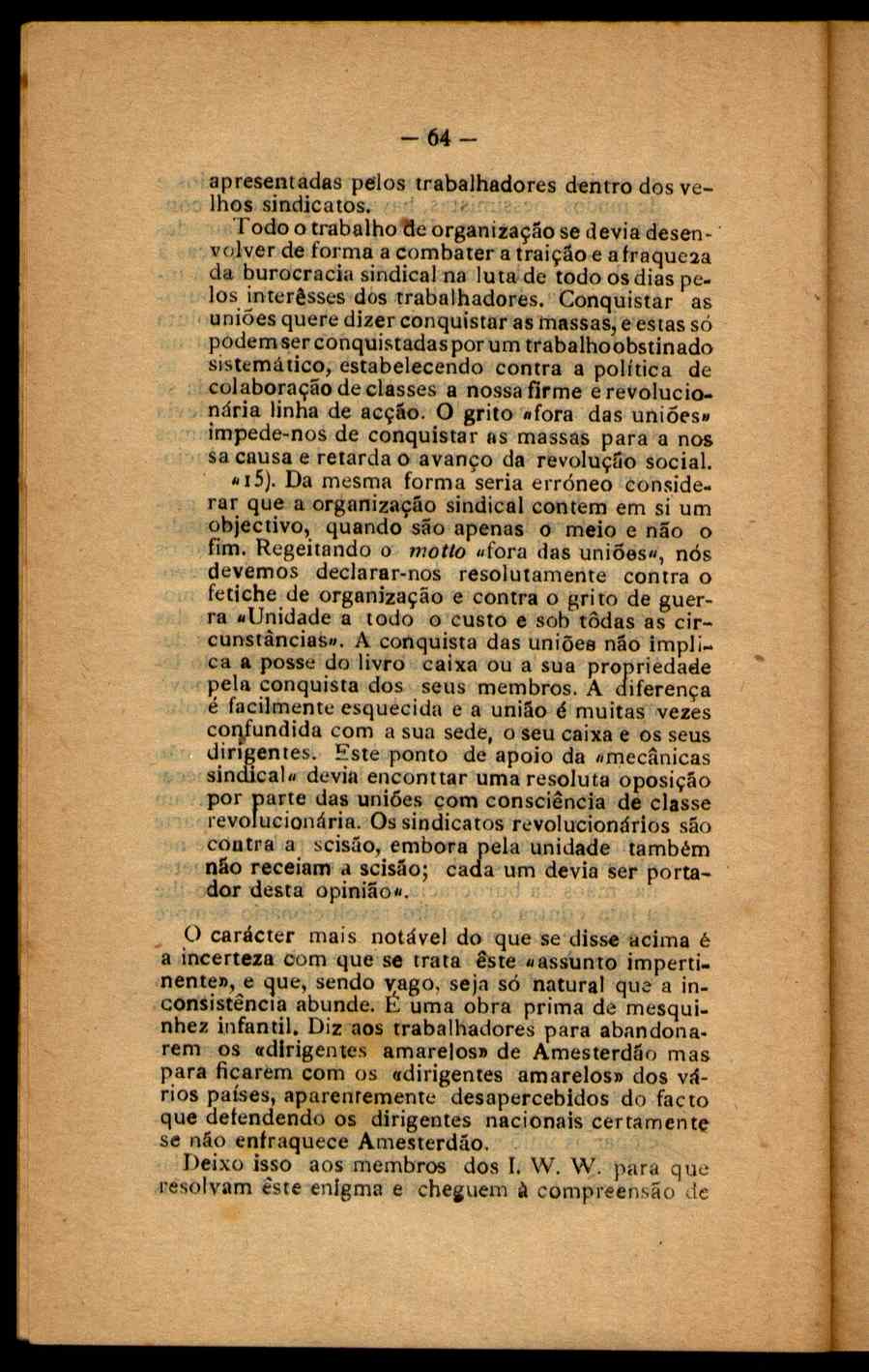 09777.009- pag.64