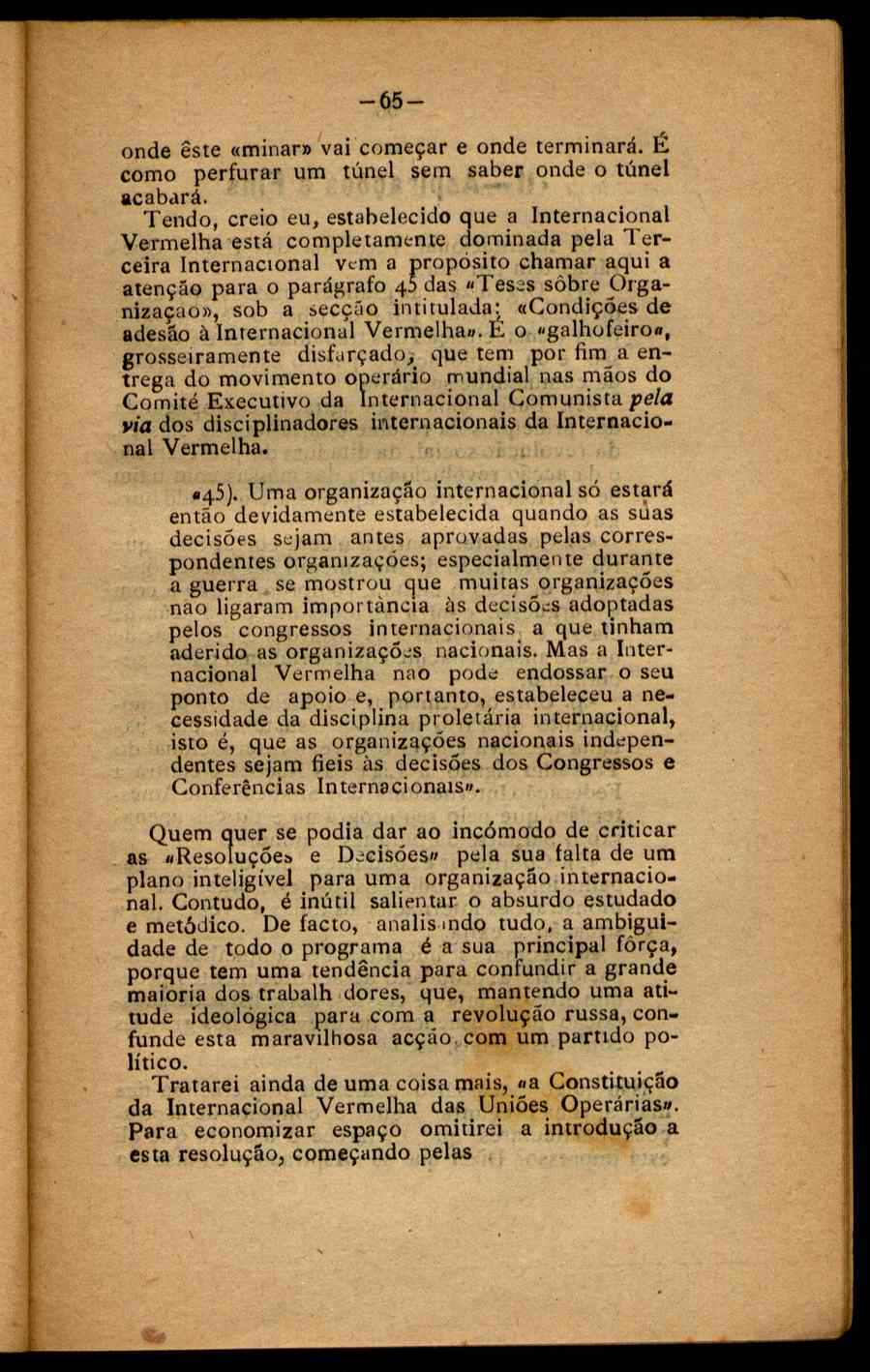 09777.009- pag.65