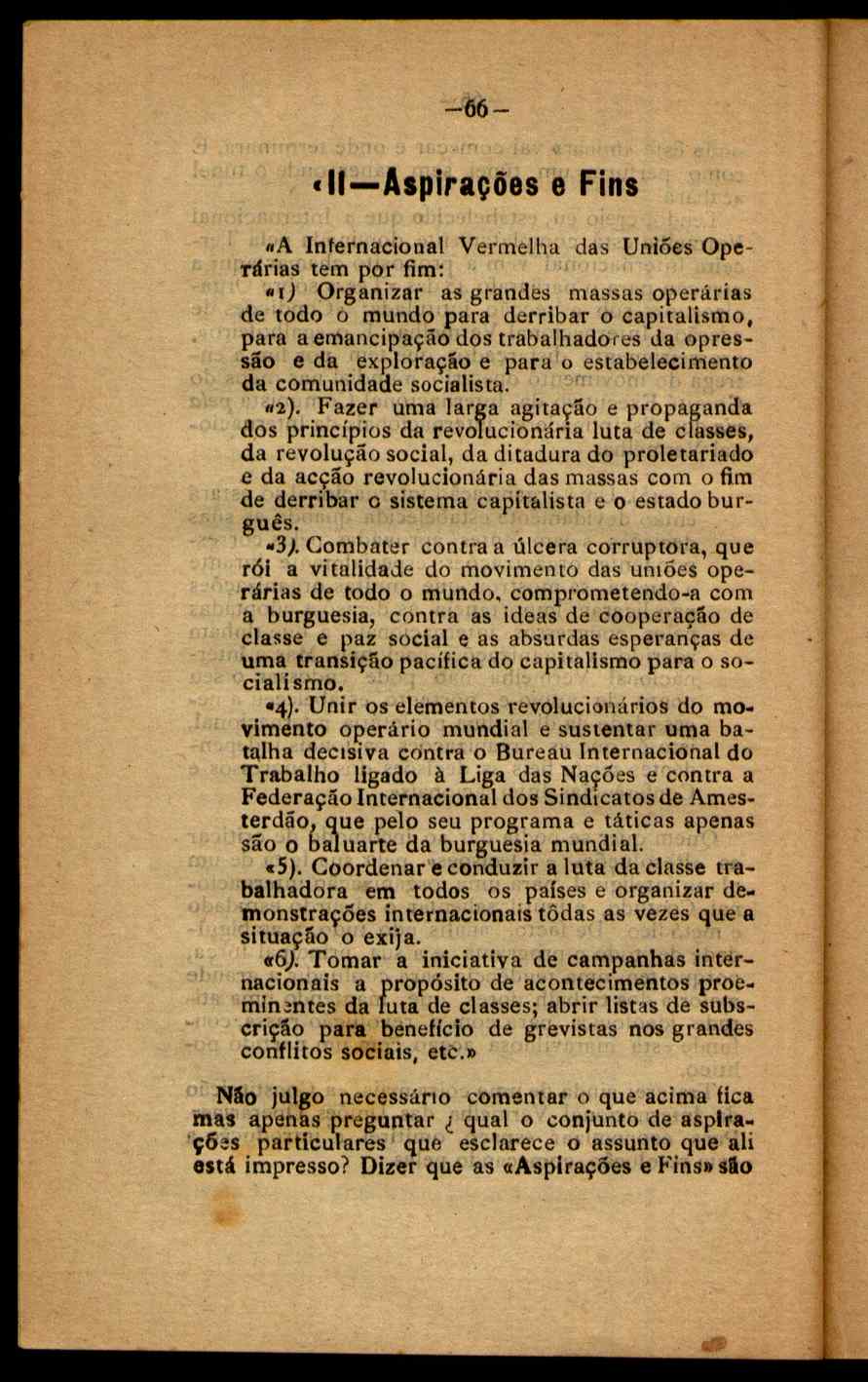 09777.009- pag.66